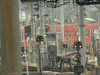 P1030419-s.jpg
