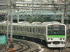 P1030420-s.jpg