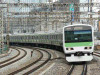 P1030494-s.jpg