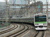 P1030498-s.jpg