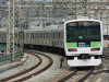 P1030502-s.jpg