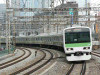 P1030518-s.jpg