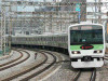 P1030529-s.jpg