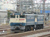 P1030533-s.jpg