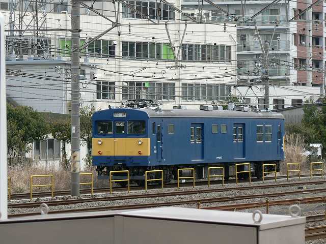 P1030534.jpg