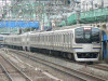 P1030536-s.jpg