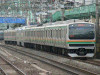 P1030541-s.jpg