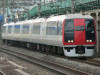 P1030549-s.jpg