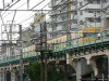 P1030551-s.jpg