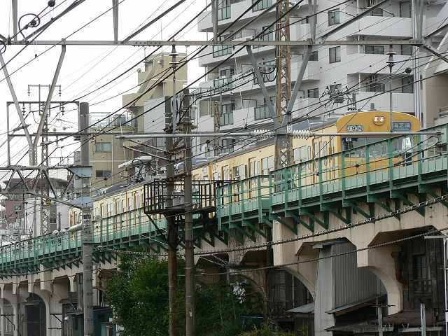 P1030551.jpg