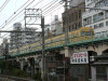 P1030552-s.jpg