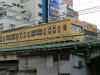 P1030553-s.jpg