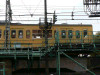 P1030554-s.jpg