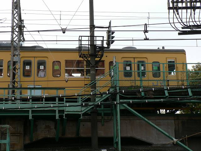 P1030554.jpg