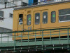P1030555-s.jpg