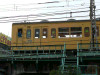 P1030556-s.jpg