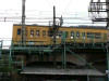 P1030557-s.jpg