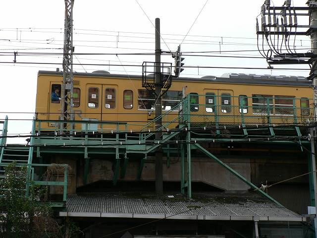 P1030557.jpg