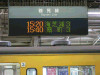 P1030560-s.jpg