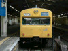 P1030565-s.jpg