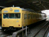 P1030568-s.jpg