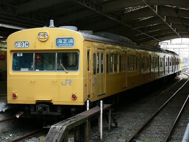 P1030568.jpg