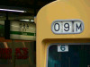 P1030569-s.jpg