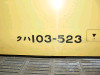 P1030579-s.jpg