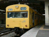 P1030585-s.jpg