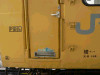 P1030588-s.jpg
