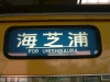 P1030594-s.jpg