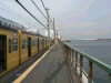 P1030629-s.jpg