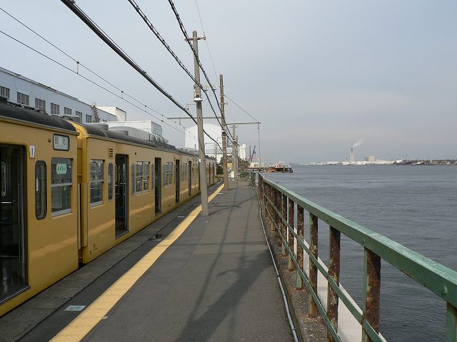 P1030629.jpg