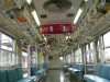 P1030639-s.jpg