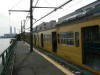 P1030651-s.jpg