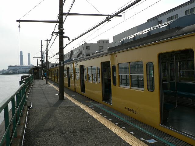 P1030651.jpg