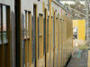 P1030654-s.jpg