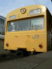 P1030660-s.jpg