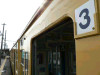 P1030668-s.jpg
