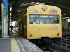 P1030685-s.jpg
