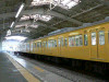 P1030696-s.jpg