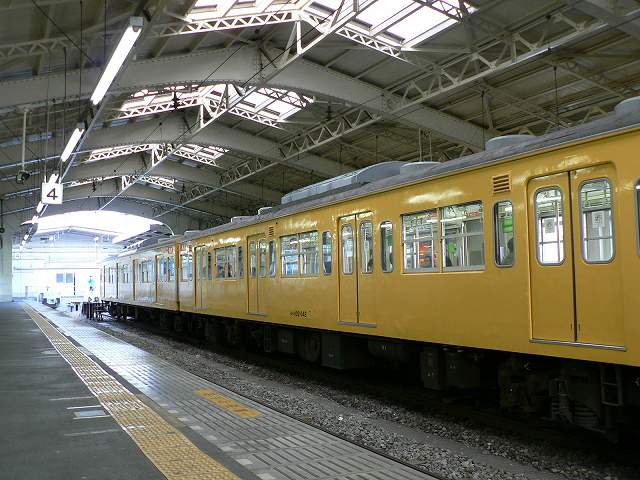 P1030696.jpg