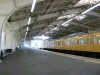 P1030702-s.jpg