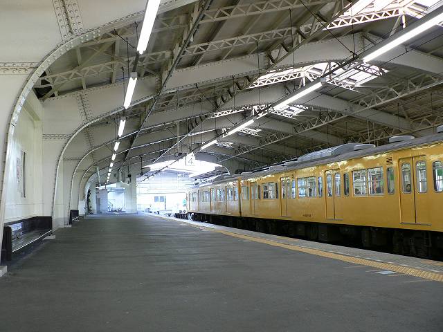 P1030702.jpg