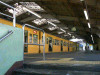 P1030705-s.jpg