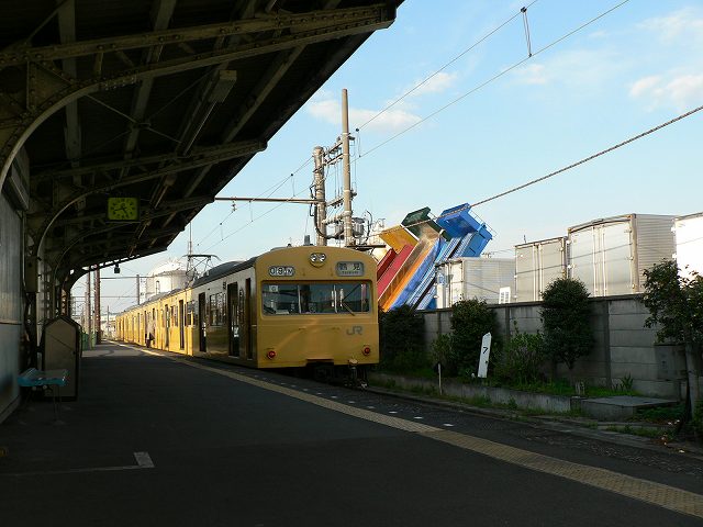 P1030731.jpg