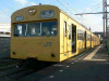P1030745-s.jpg