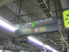 P1030773-s.jpg