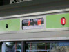 P1030775-s.jpg