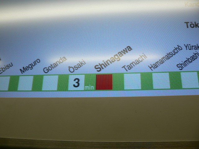 P1030778.jpg